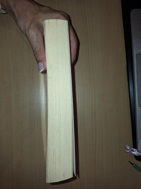 bookImage
