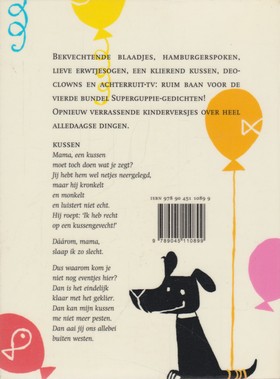 bookImage