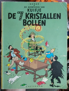bookImage