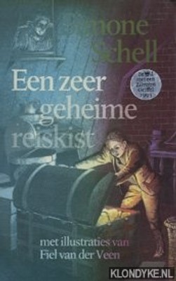 bookImage