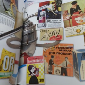 bookImage