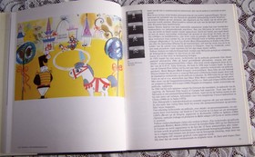 bookImage