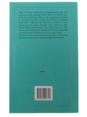 bookImage