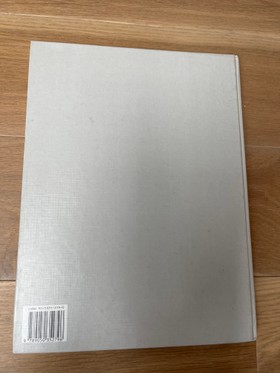 bookImage