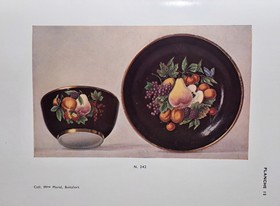 bookImage