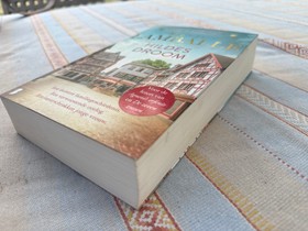 bookImage