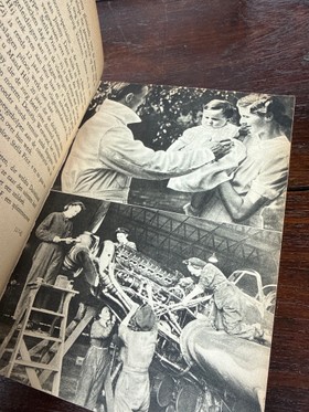 bookImage