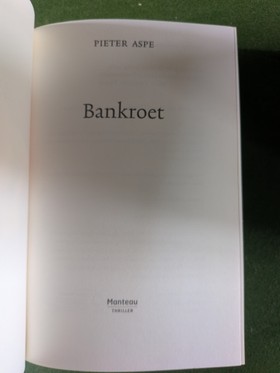 bookImage