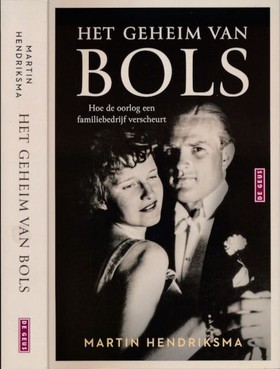 bookImage