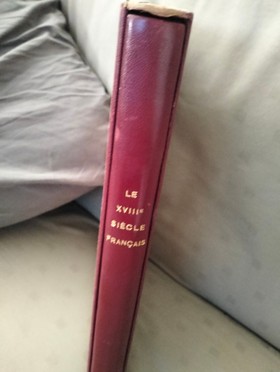 bookImage