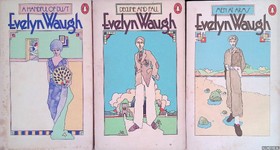 bookImage
