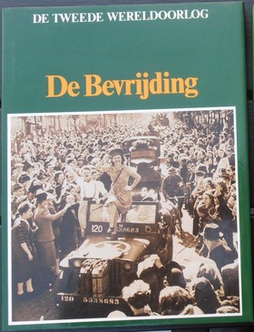 bookImage