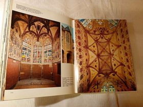 bookImage