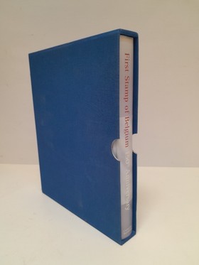 bookImage