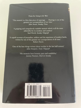 bookImage