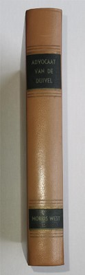 bookImage
