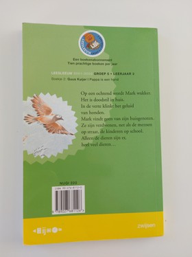 bookImage