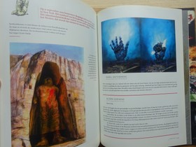 bookImage