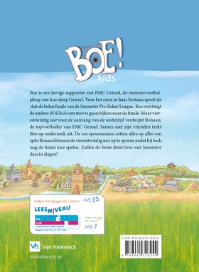 bookImage
