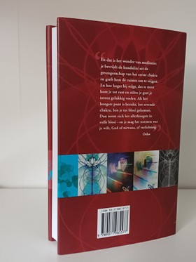 bookImage