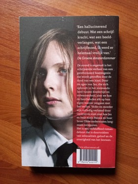 bookImage