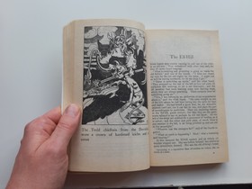 bookImage