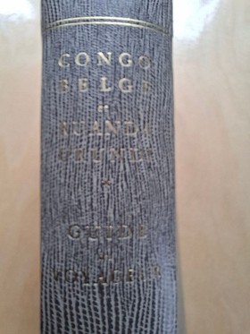bookImage