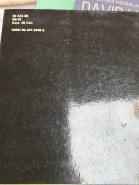 bookImage