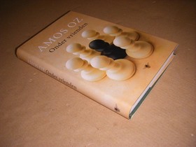 bookImage