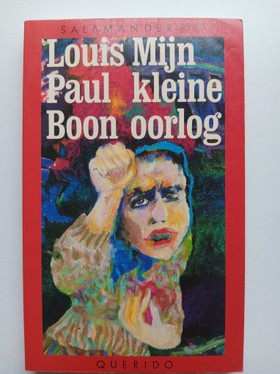 bookImage