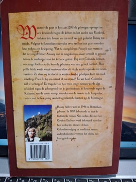 bookImage