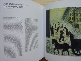 bookImage