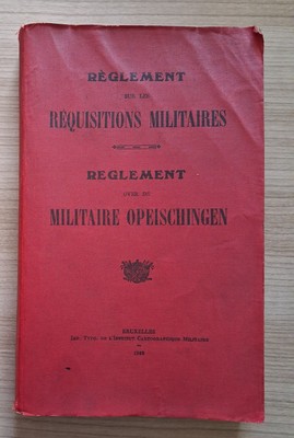 bookImage