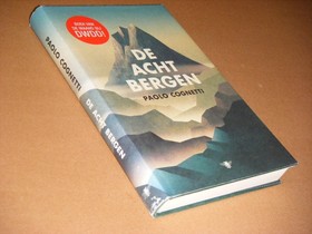 bookImage