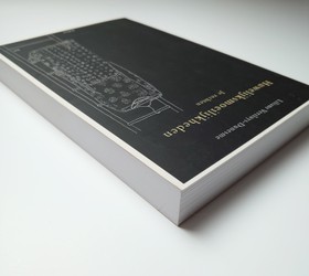 bookImage