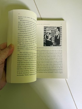 bookImage