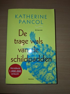 bookImage