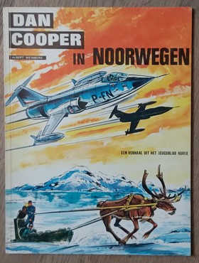 bookImage