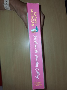 bookImage