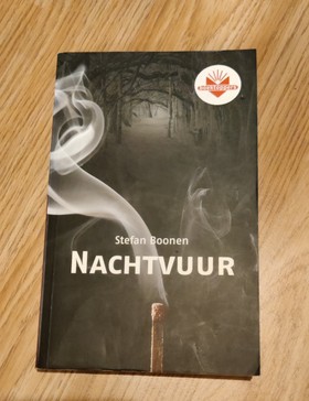 bookImage