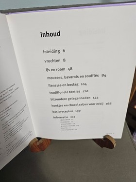 bookImage