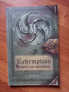 bookImage