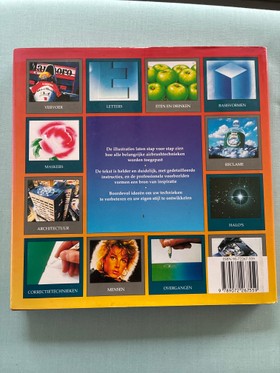 bookImage