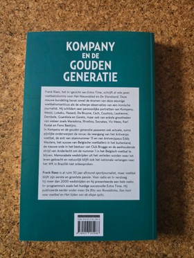 bookImage