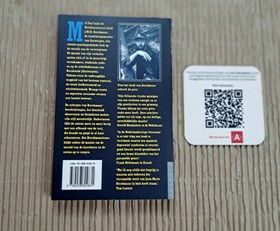 bookImage