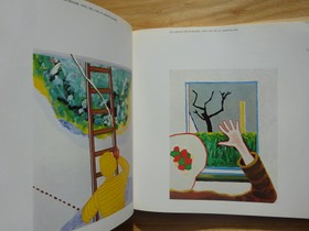bookImage