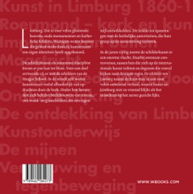 bookImage