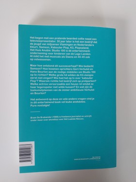 bookImage