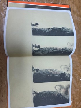 bookImage