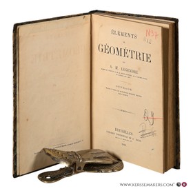 bookImage